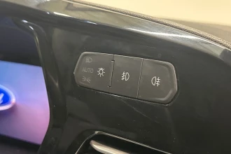 Vehicle Thumbnail 27