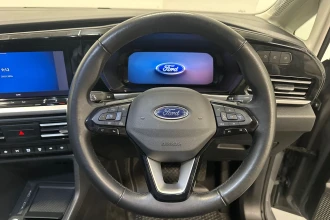 Vehicle Thumbnail 28