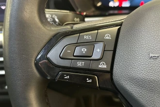 Vehicle Thumbnail 29