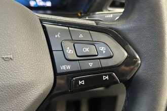 Vehicle Thumbnail 30