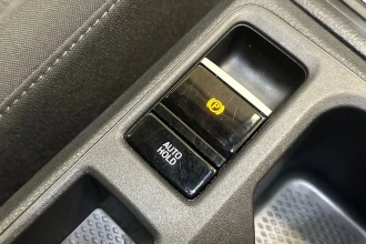 Vehicle Thumbnail 31