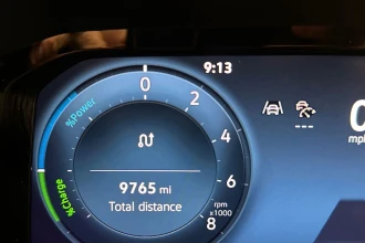 Vehicle Thumbnail 35