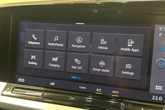 Vehicle Thumbnail 36