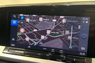 Vehicle Thumbnail 37