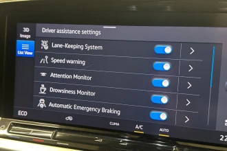 Vehicle Thumbnail 38