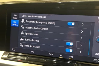 Vehicle Thumbnail 39