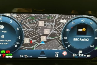 Vehicle Thumbnail 40