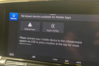 Vehicle Thumbnail 41