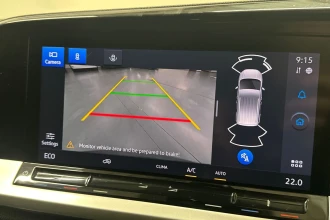 Vehicle Thumbnail 42