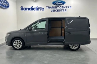 Vehicle Thumbnail 43