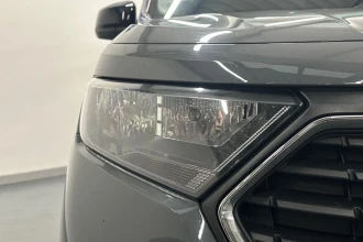 Vehicle Thumbnail 45