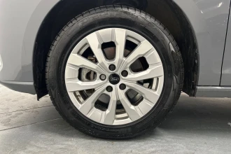 Vehicle Thumbnail 11