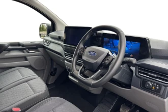 Vehicle Thumbnail 12