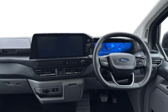 Vehicle Thumbnail 13
