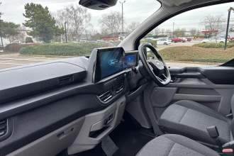 Vehicle Thumbnail 14