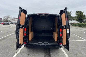 Vehicle Thumbnail 17
