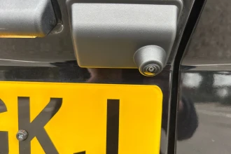 Vehicle Thumbnail 19