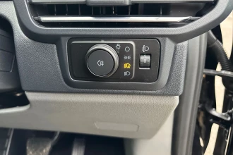 Vehicle Thumbnail 24
