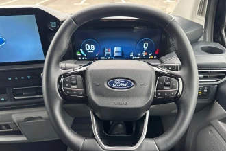 Vehicle Thumbnail 25