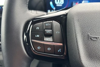 Vehicle Thumbnail 27