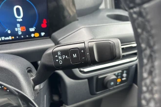 Vehicle Thumbnail 28