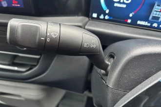 Vehicle Thumbnail 29