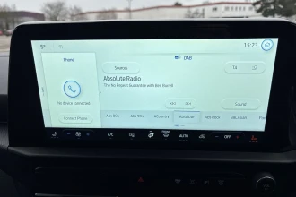Vehicle Thumbnail 33