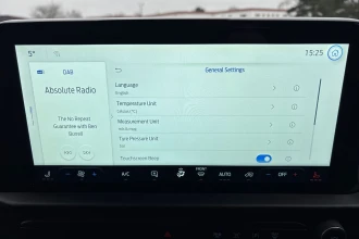 Vehicle Thumbnail 36