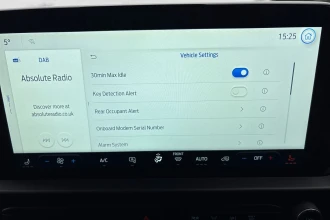 Vehicle Thumbnail 37
