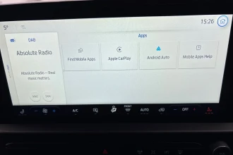 Vehicle Thumbnail 40
