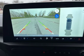 Vehicle Thumbnail 45