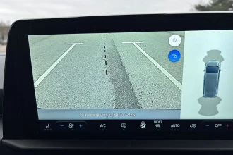 Vehicle Thumbnail 46