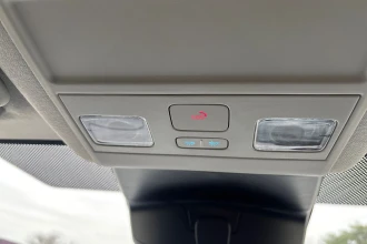 Vehicle Thumbnail 51