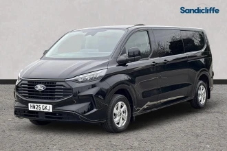 Vehicle Thumbnail 9