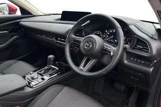 Vehicle Thumbnail 10