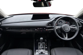 Vehicle Thumbnail 11