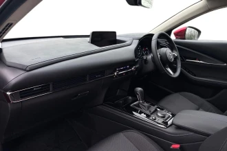 Vehicle Thumbnail 12