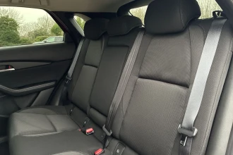 Vehicle Thumbnail 13