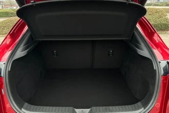 Vehicle Thumbnail 14