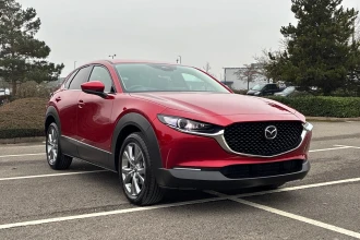 Vehicle Thumbnail 15