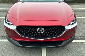 Vehicle Thumbnail 16