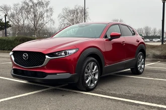 Vehicle Thumbnail 17