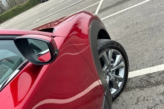 Vehicle Thumbnail 19