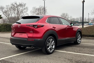 Vehicle Thumbnail 20