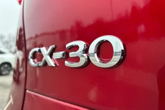 Vehicle Thumbnail 22