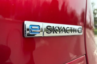 Vehicle Thumbnail 23