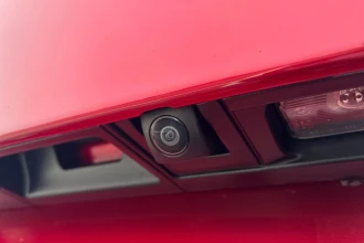 Vehicle Thumbnail 24