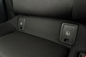 Vehicle Thumbnail 26