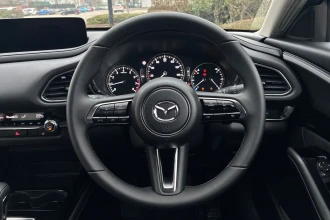 Vehicle Thumbnail 27