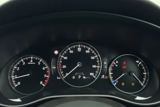 Vehicle Thumbnail 28